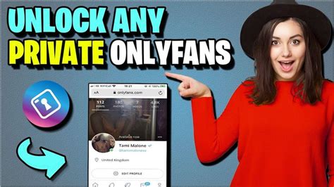 onlyfans premium hack apk 2023|OnlyFans free premium account hack apk latest version 1.0.3